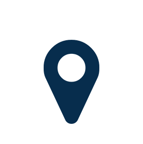 Connect: Pembrokeshire Logo