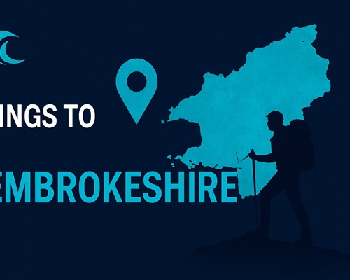 9 Unmissable Things To Do Pembrokeshire in 2026
