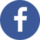 Facebook Logo