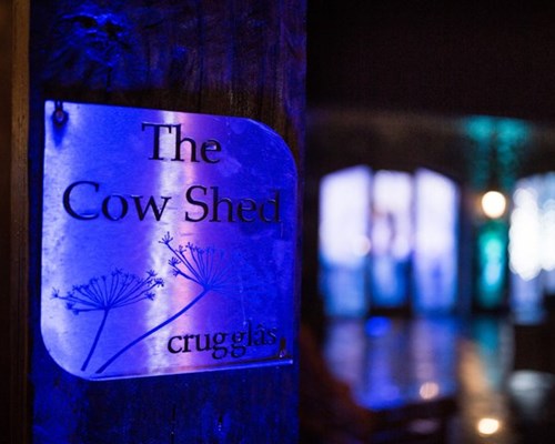 Crug Glâs Announces Special Carvery Events Following Christmas Success