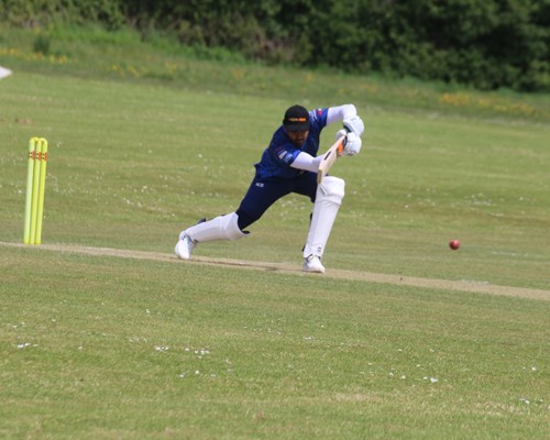 Town's brilliant chase gives them vital win