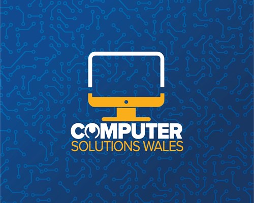 Computer Solutions Wales: Your Trusted IT Partner in Pembrokeshire