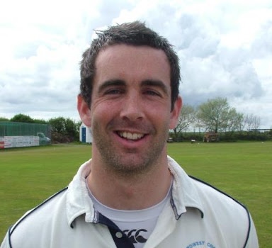 Ben Field