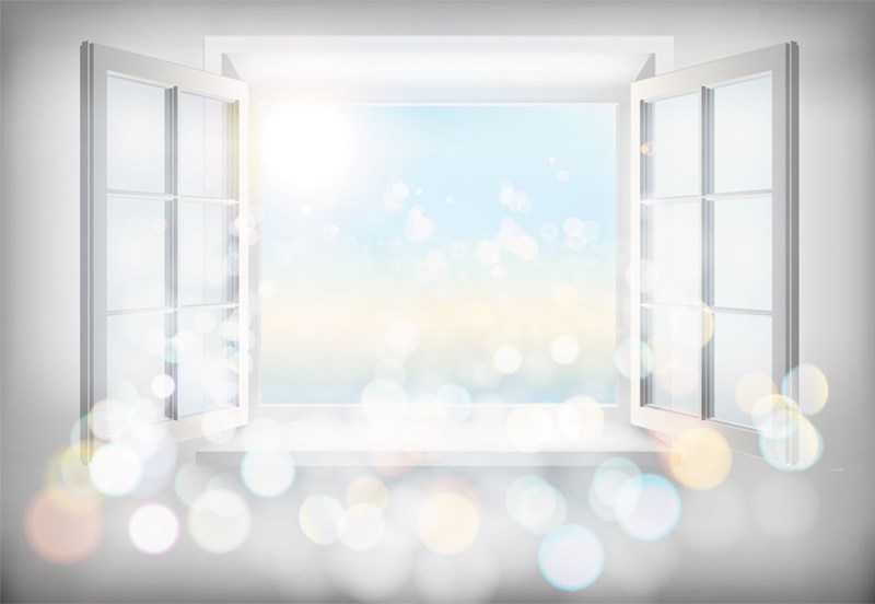 Mechanical Ventilation Heat Recovery