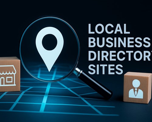 9 Essential Local Business Directory Sites for 2025 Success