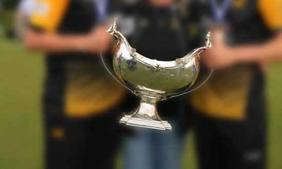 Harrison-Allen Bowl 2026 Final Preview: Lawrenny v Whitland