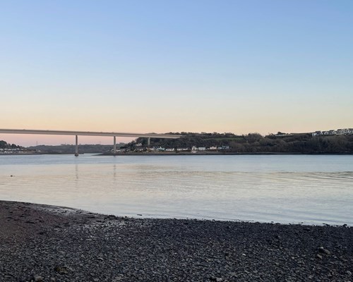 Pembroke Dock