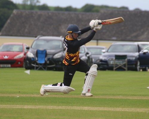 Cricket: Division One relegation battle tighter than ever