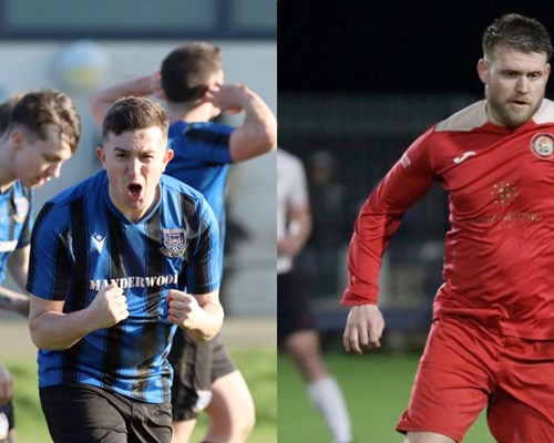 Pembrokeshire Football Senior Cup Final Preview 2025