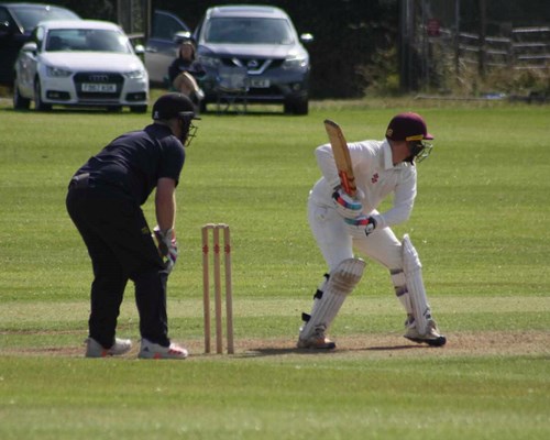 Nail biting climax to the season awaits