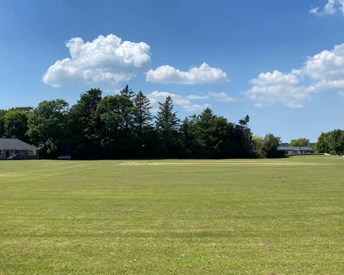 Pembrokeshire Division Two Cricket Roundup, Saturday 26th July 2025