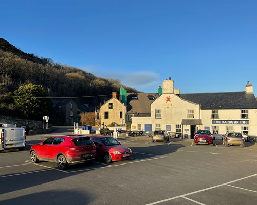 Solva