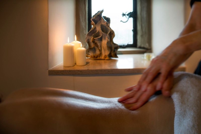 Treatments