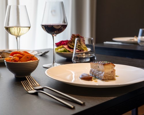 Retreats Group Launches Exclusive Black Friday Deals: Up to 25% Off Gift Vouchers for Stays and Dining