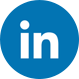 LinkedIn Logo