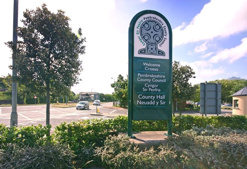 Local News and Traffic Updates
