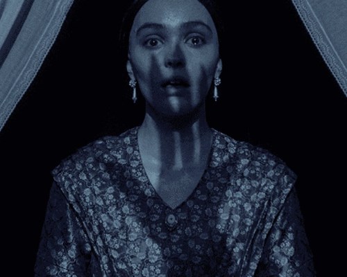 Film Review: Nosferatu - A Haunting First Act Lost in the Details