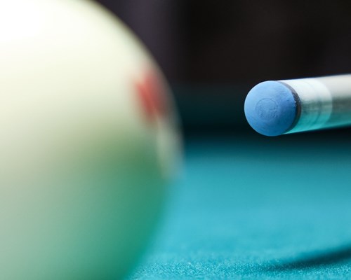 Pembrokeshire Black Widows start with a victory