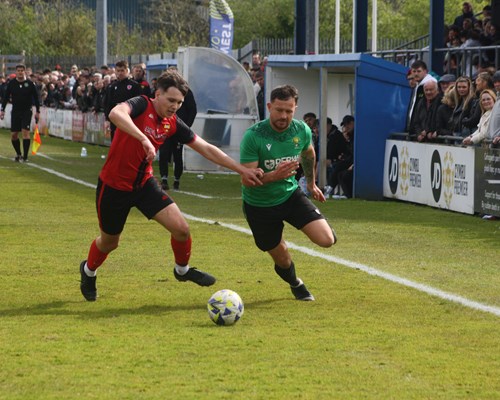 Pembrokeshire prepares for another exciting season of football