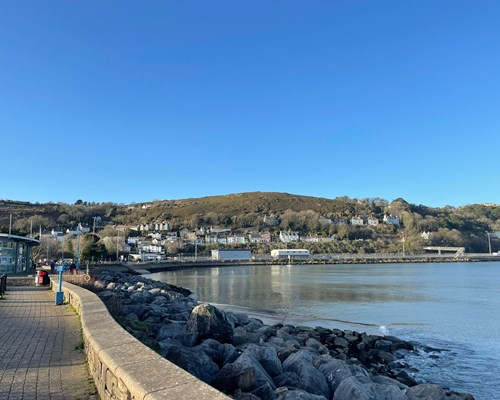 Goodwick