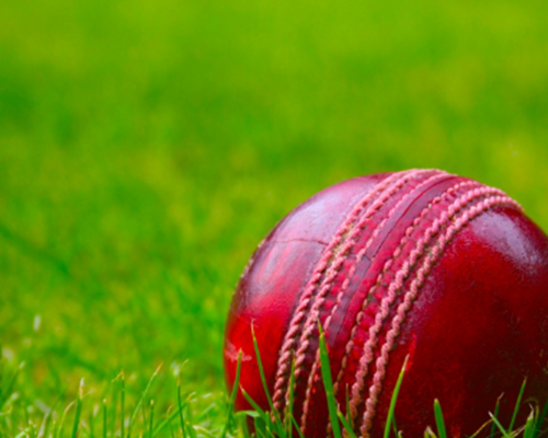 Let's Talk Cricket - Have Pembs got the cricket structure right?