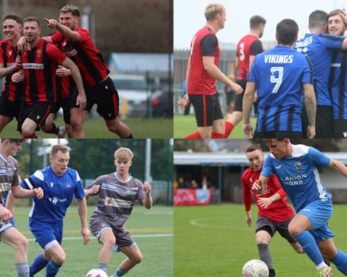 Pembrokeshire 2025-26 Pre-Season Preview