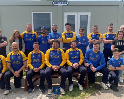 Dock Delight as Promotion Push continues