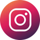 Instagram Logo